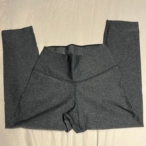 NWOT Nike leggings